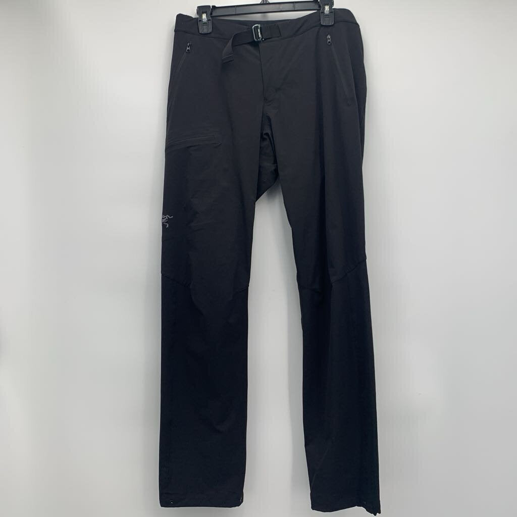 Arc'Teryx Gamma MX Pants