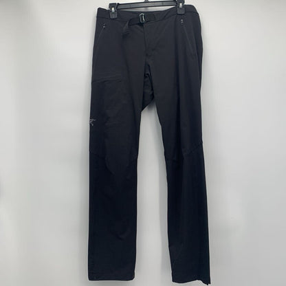 Arc'Teryx Gamma MX Pants