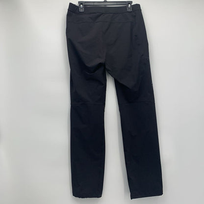 Arc'Teryx Gamma MX Pants