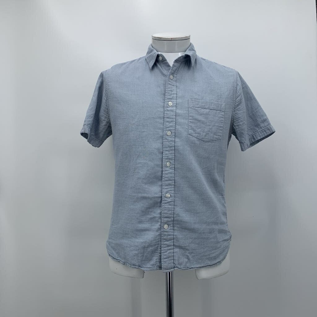 Vince Shirt SS