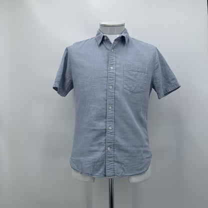 Vince Shirt SS