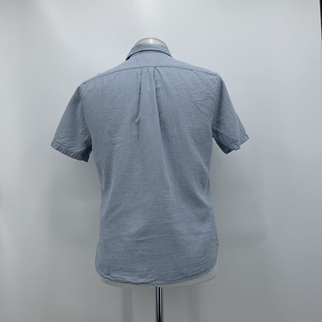 Vince Shirt SS