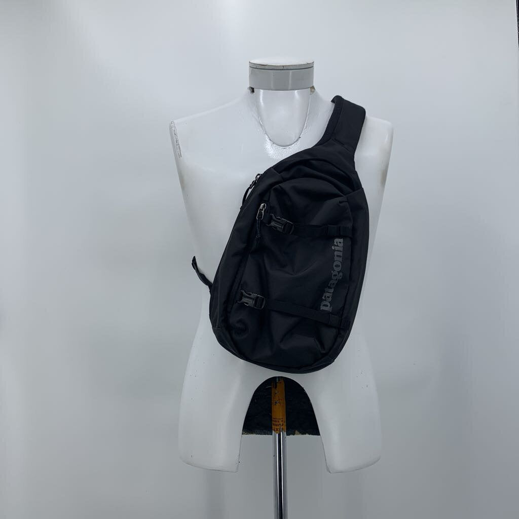 Patagonia Atom Sling Bag