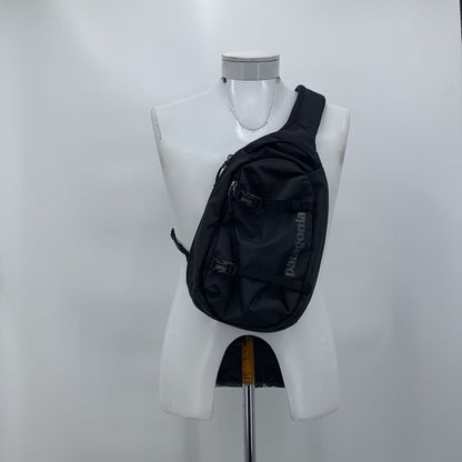 Patagonia Atom Sling Bag