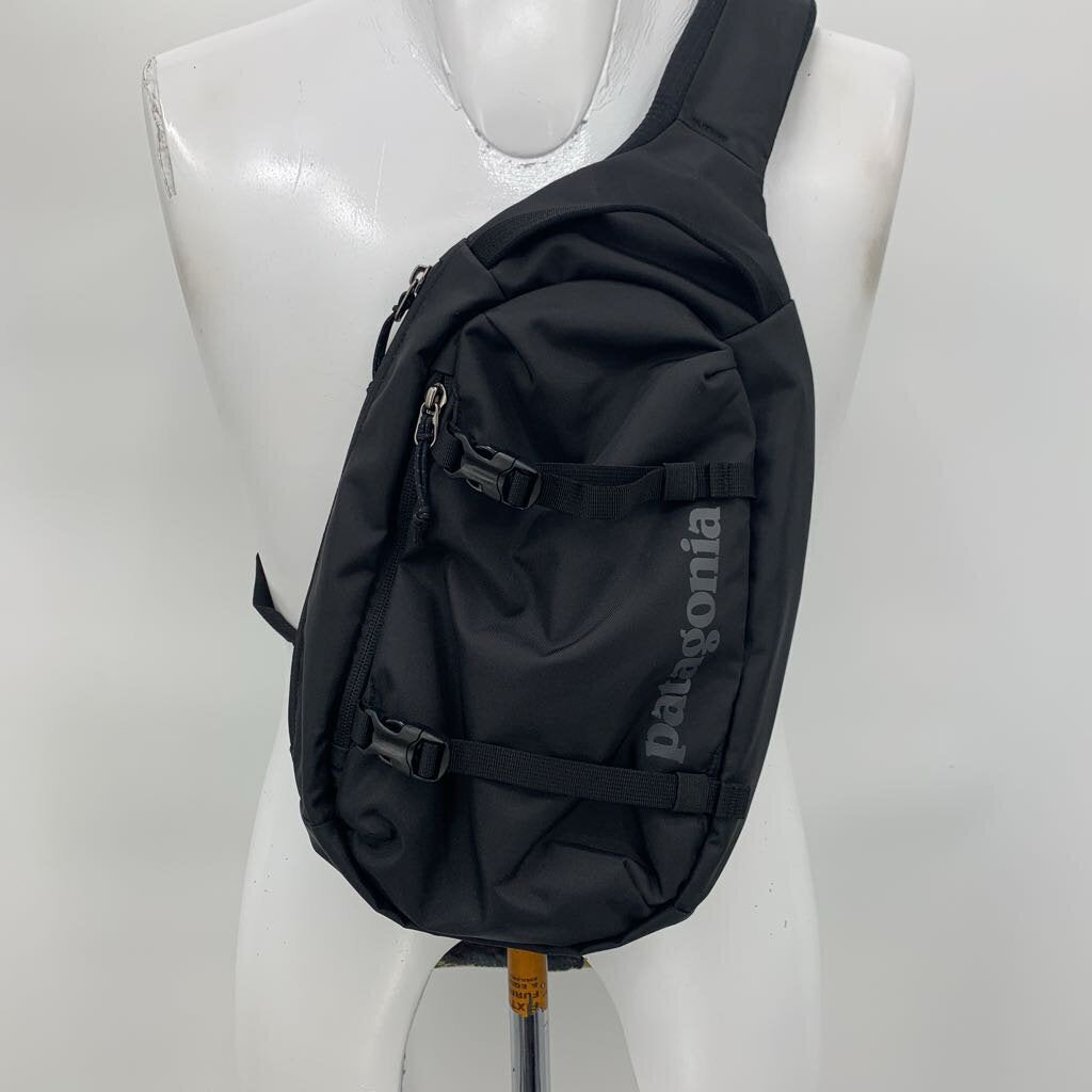 Patagonia Atom Sling Bag
