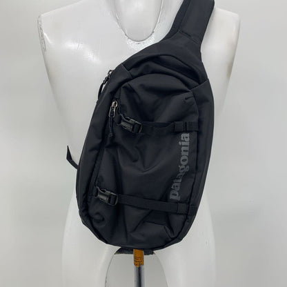 Patagonia Atom Sling Bag