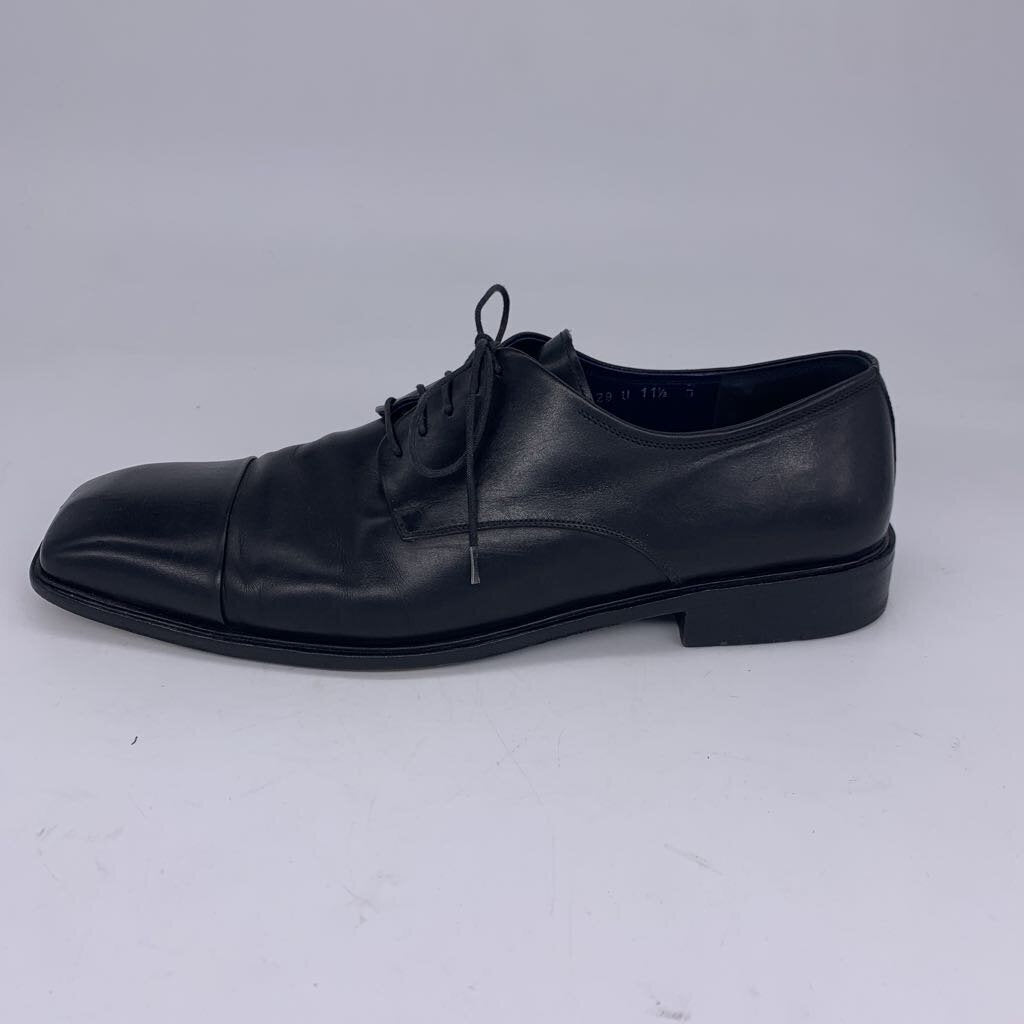 Ferragamo Shoes