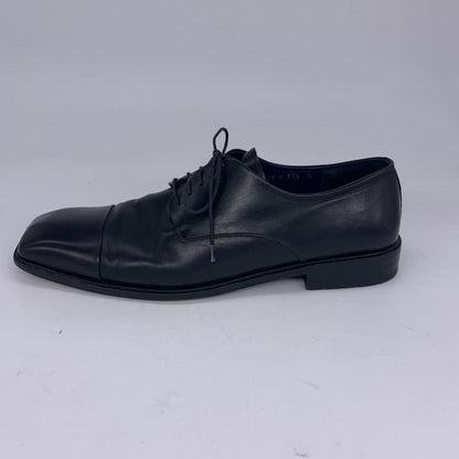 Ferragamo Shoes