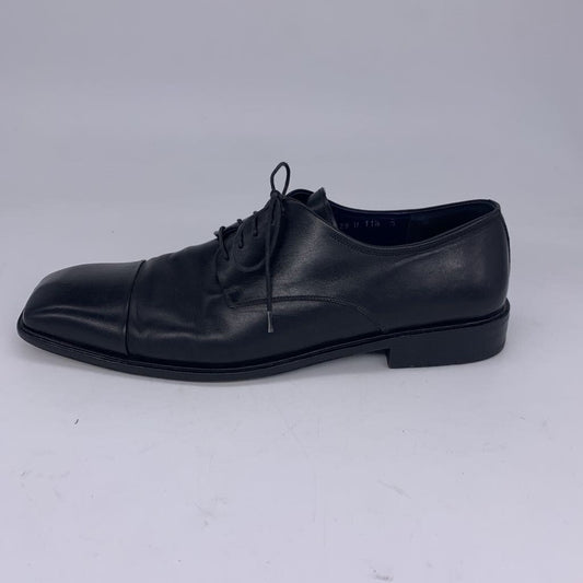 Ferragamo Shoes