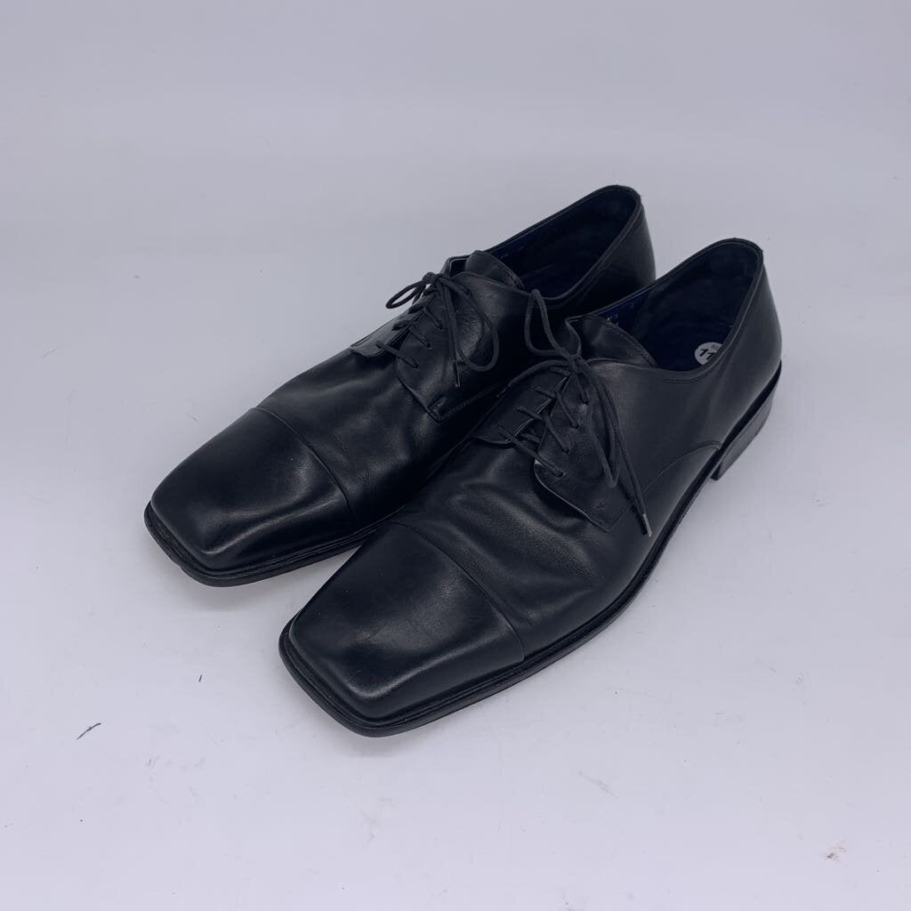 Ferragamo Shoes