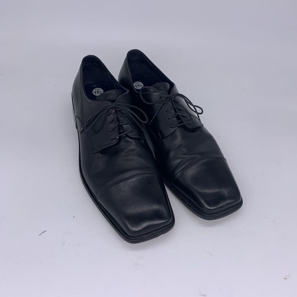 Ferragamo Shoes