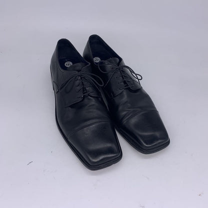 Ferragamo Shoes