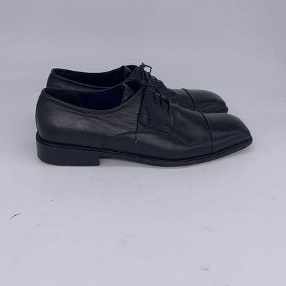 Ferragamo Shoes