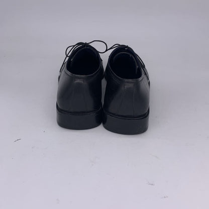 Ferragamo Shoes