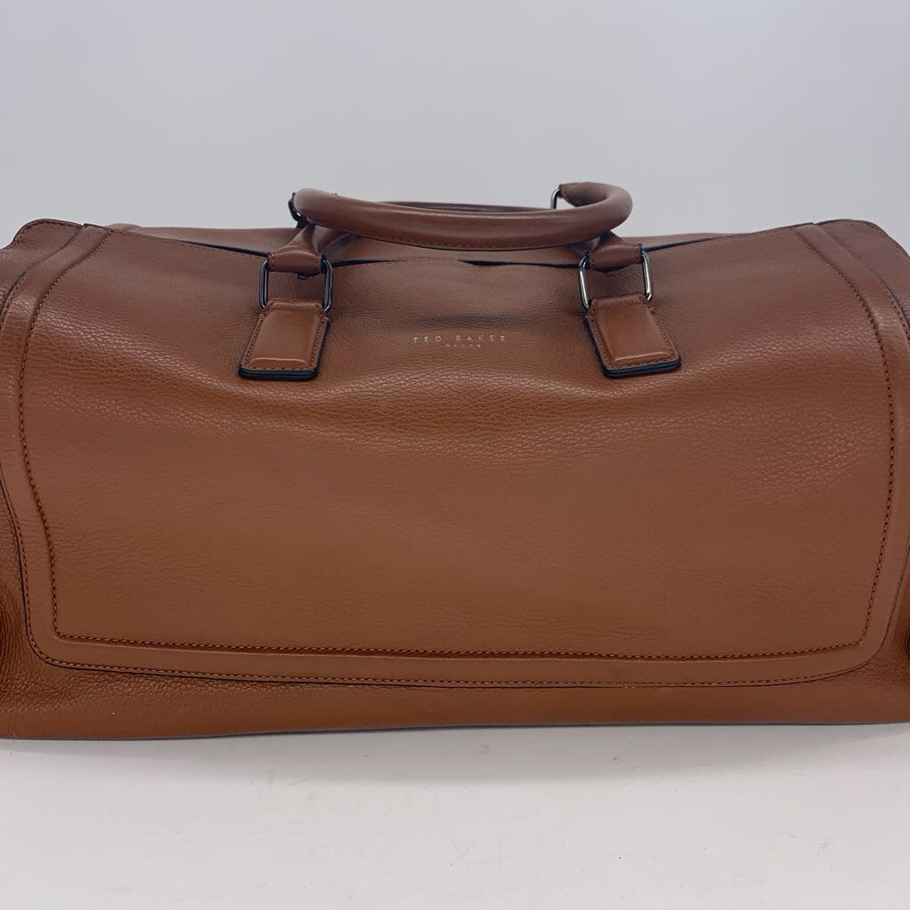 Ted Baker Shalala Bag AS-IS