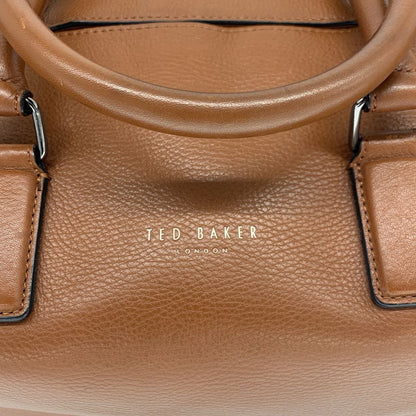 Ted Baker Shalala Bag AS-IS