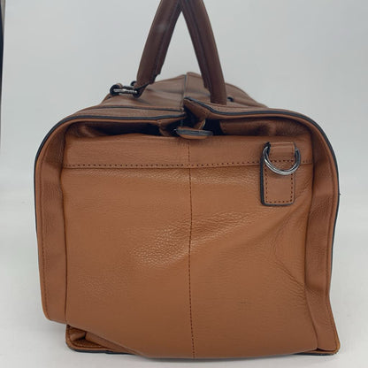 Ted Baker Shalala Bag AS-IS