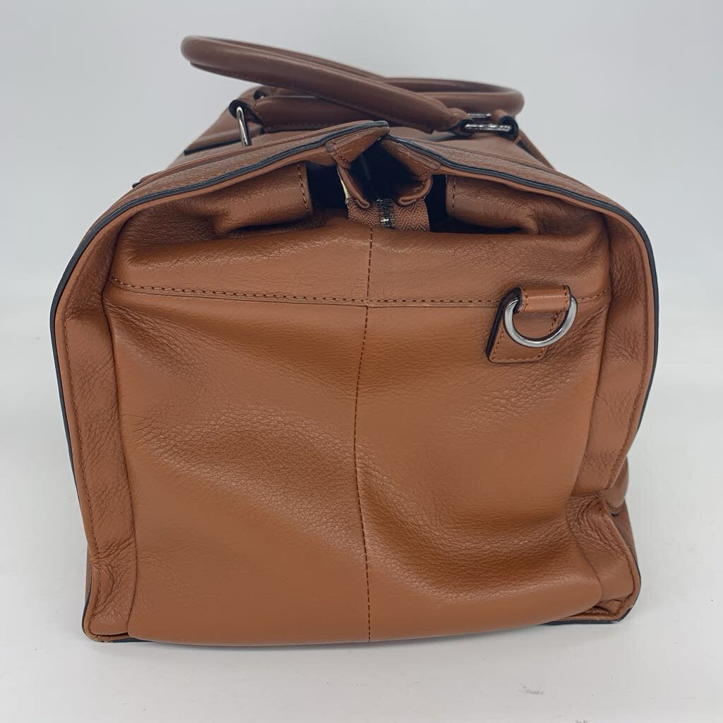 Ted Baker Shalala Bag AS-IS
