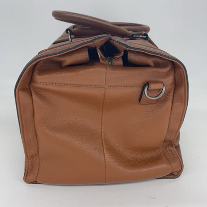 Ted Baker Shalala Bag AS-IS