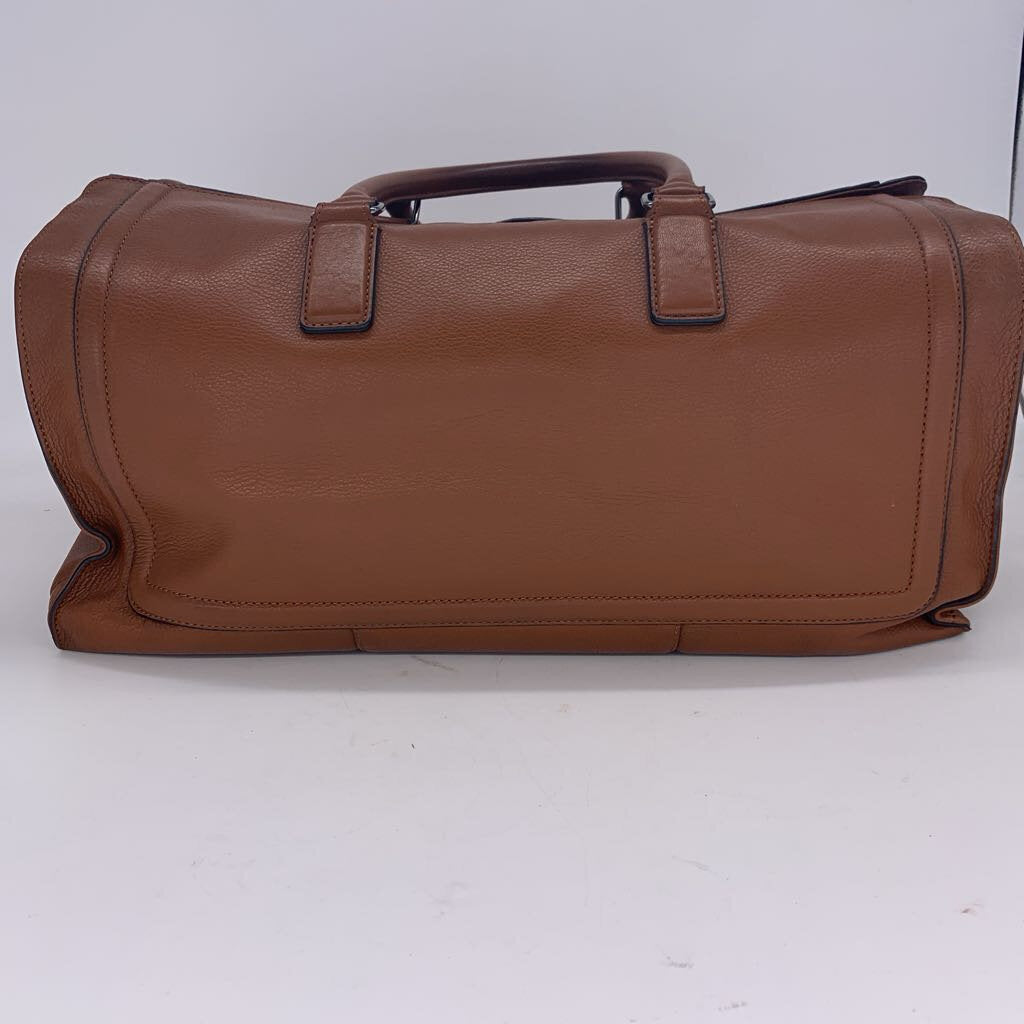 Ted Baker Shalala Bag AS-IS
