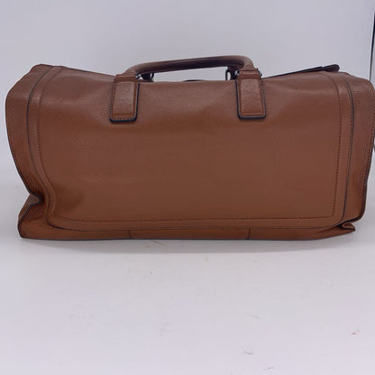 Ted Baker Shalala Bag AS-IS