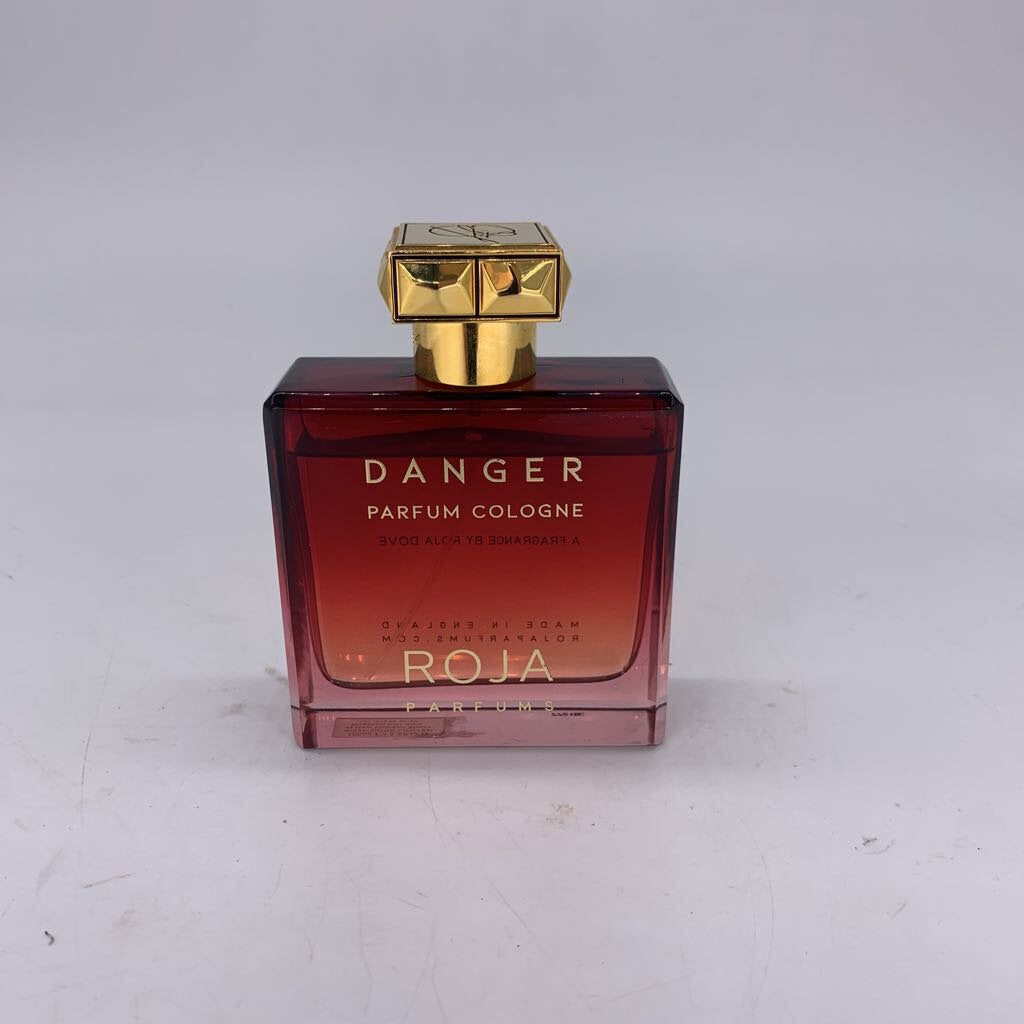 Roja Dove Danger Parfum Cologne