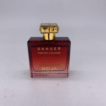Roja Dove Danger Parfum Cologne
