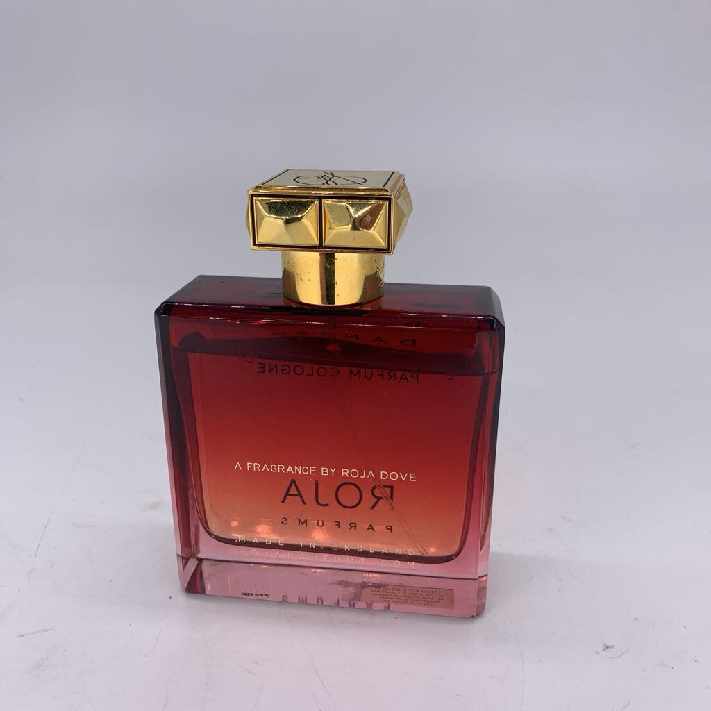 Roja Dove Danger Parfum Cologne