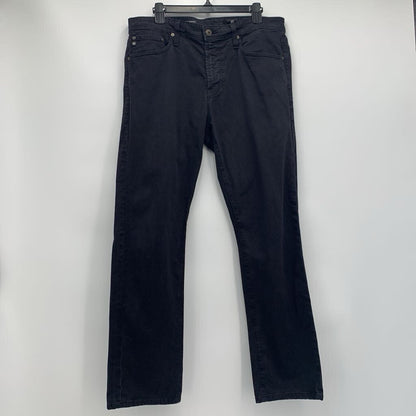 AG Pants