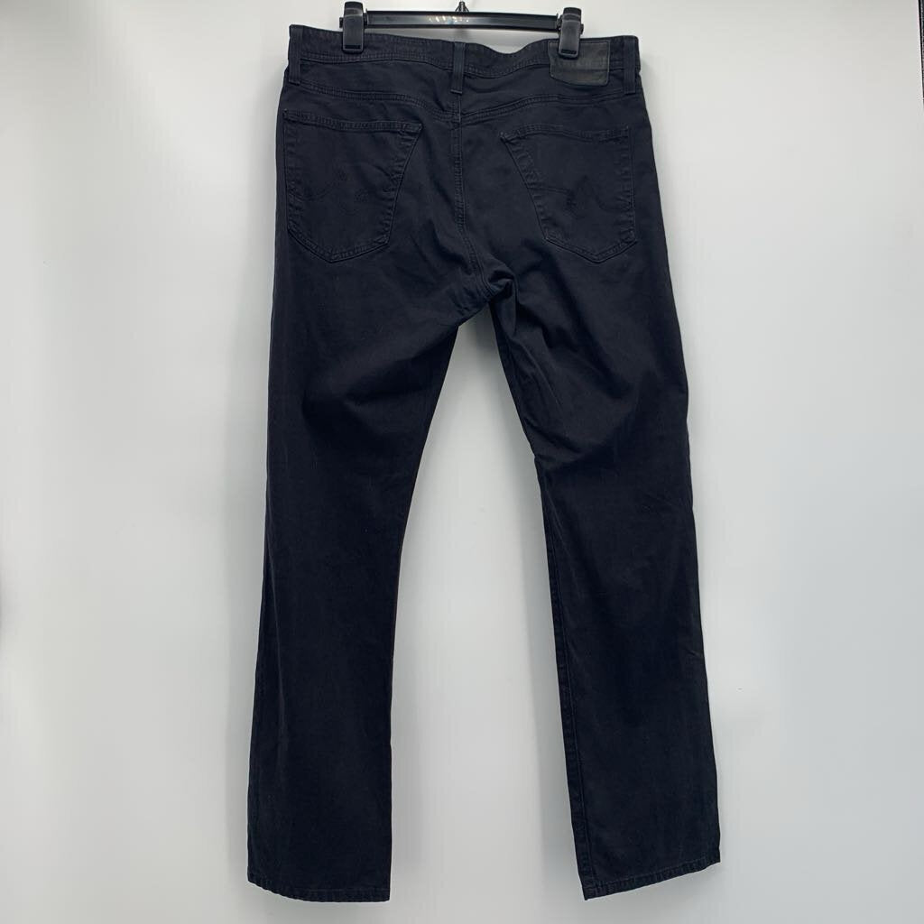 AG Pants