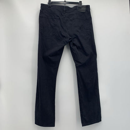 AG Pants