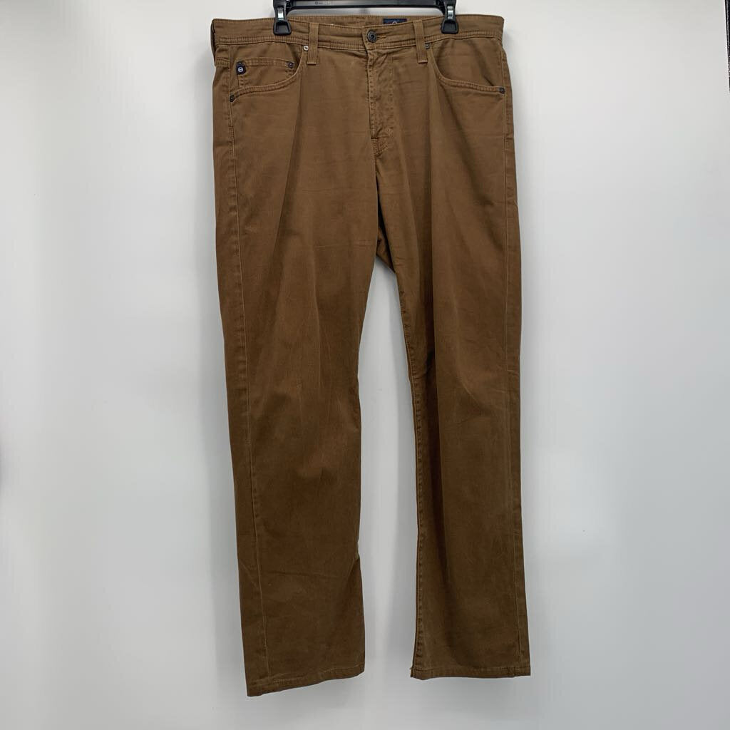AG Pants