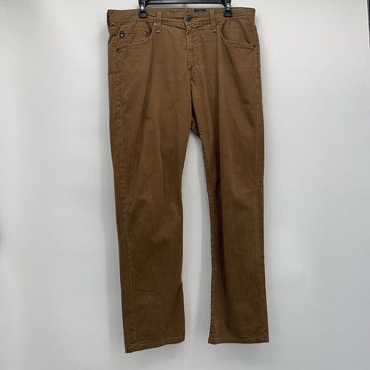 AG Pants