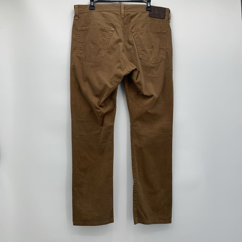 AG Pants