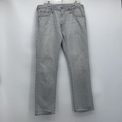 AG Jeans