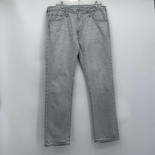 AG Jeans