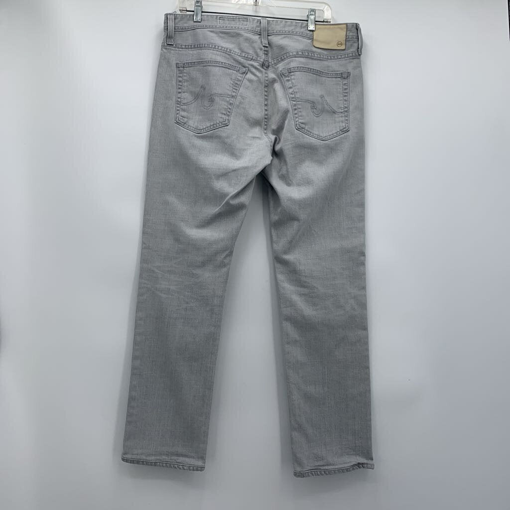 AG Jeans