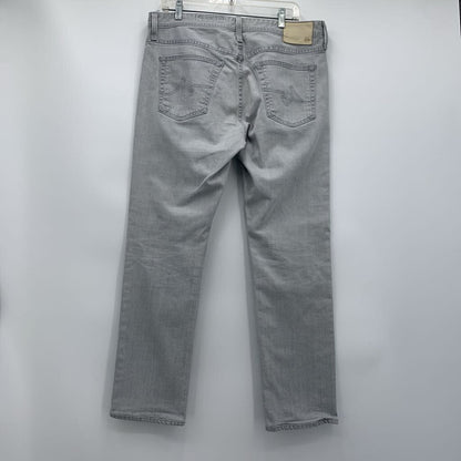 AG Jeans