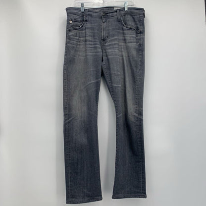 AG Jeans