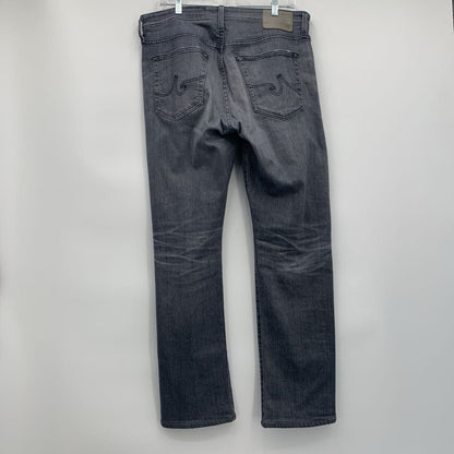 AG Jeans