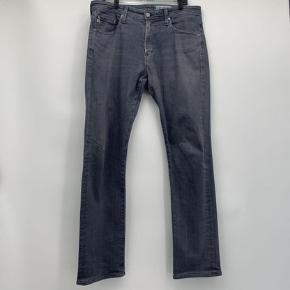 AG Jeans