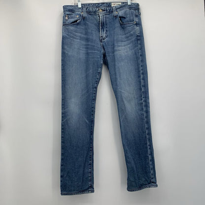 AG Jeans