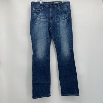 AG Jeans
