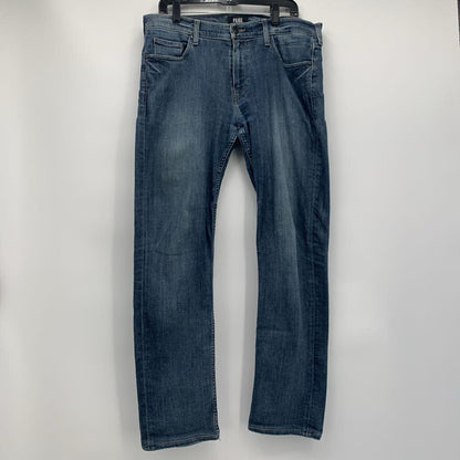 Paige Jeans
