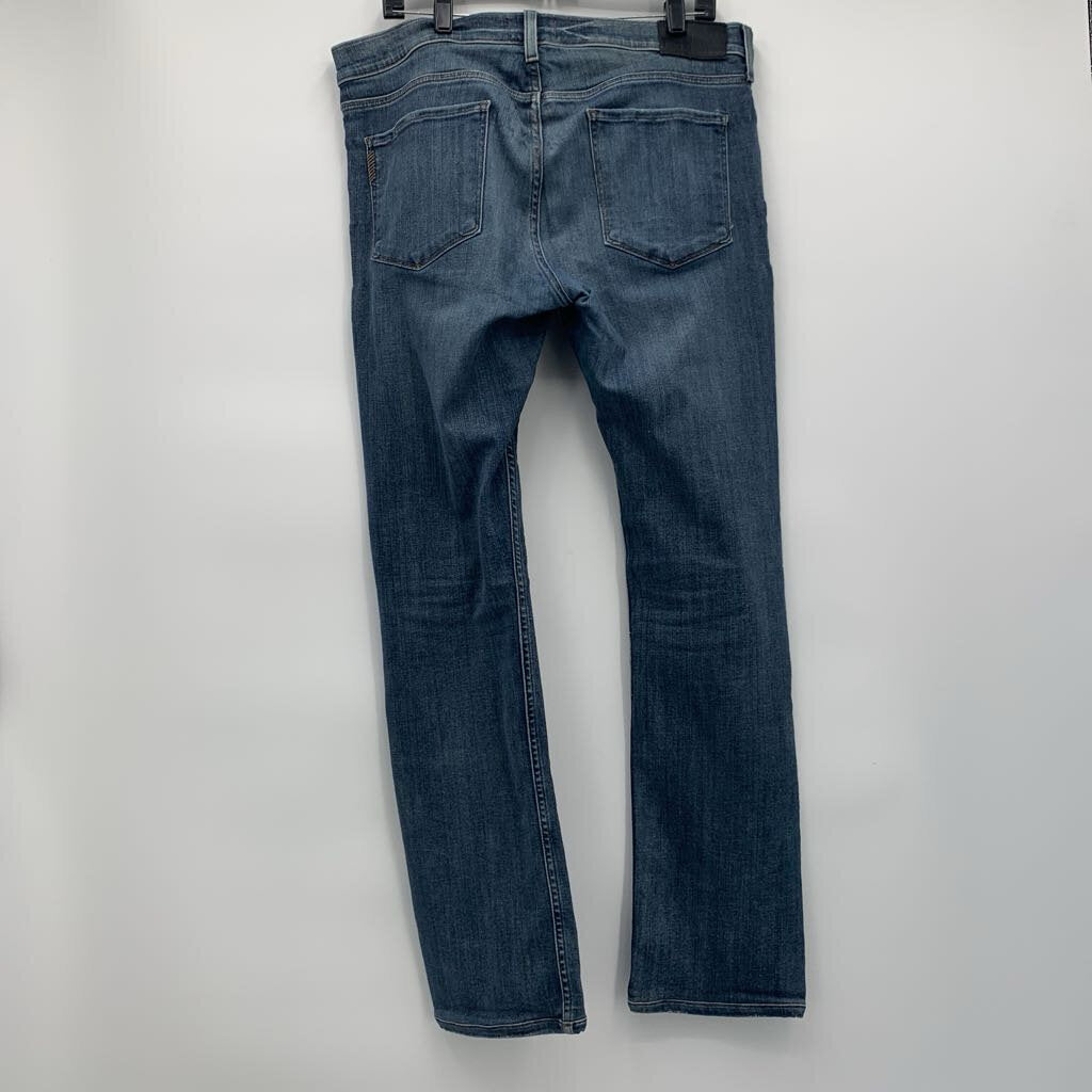 Paige Jeans