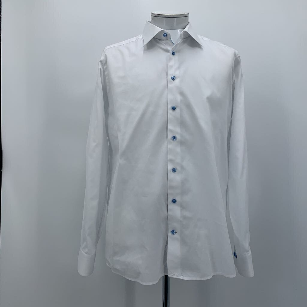 Eton Shirt