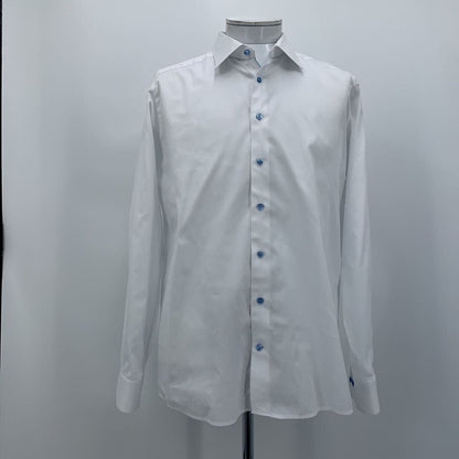 Eton Shirt