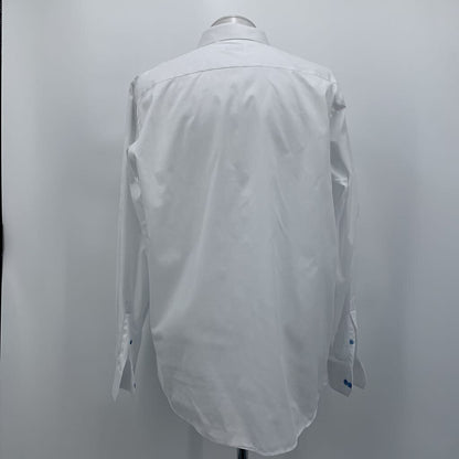 Eton Shirt