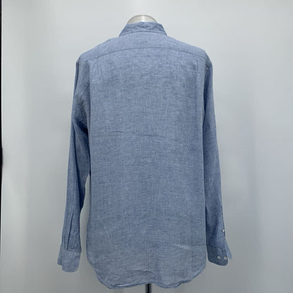 Rodd & Gunn Linen Shirt