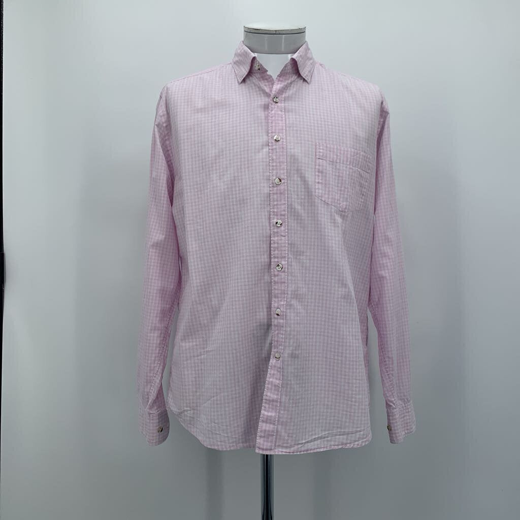 Rodd & Gunn Shirt